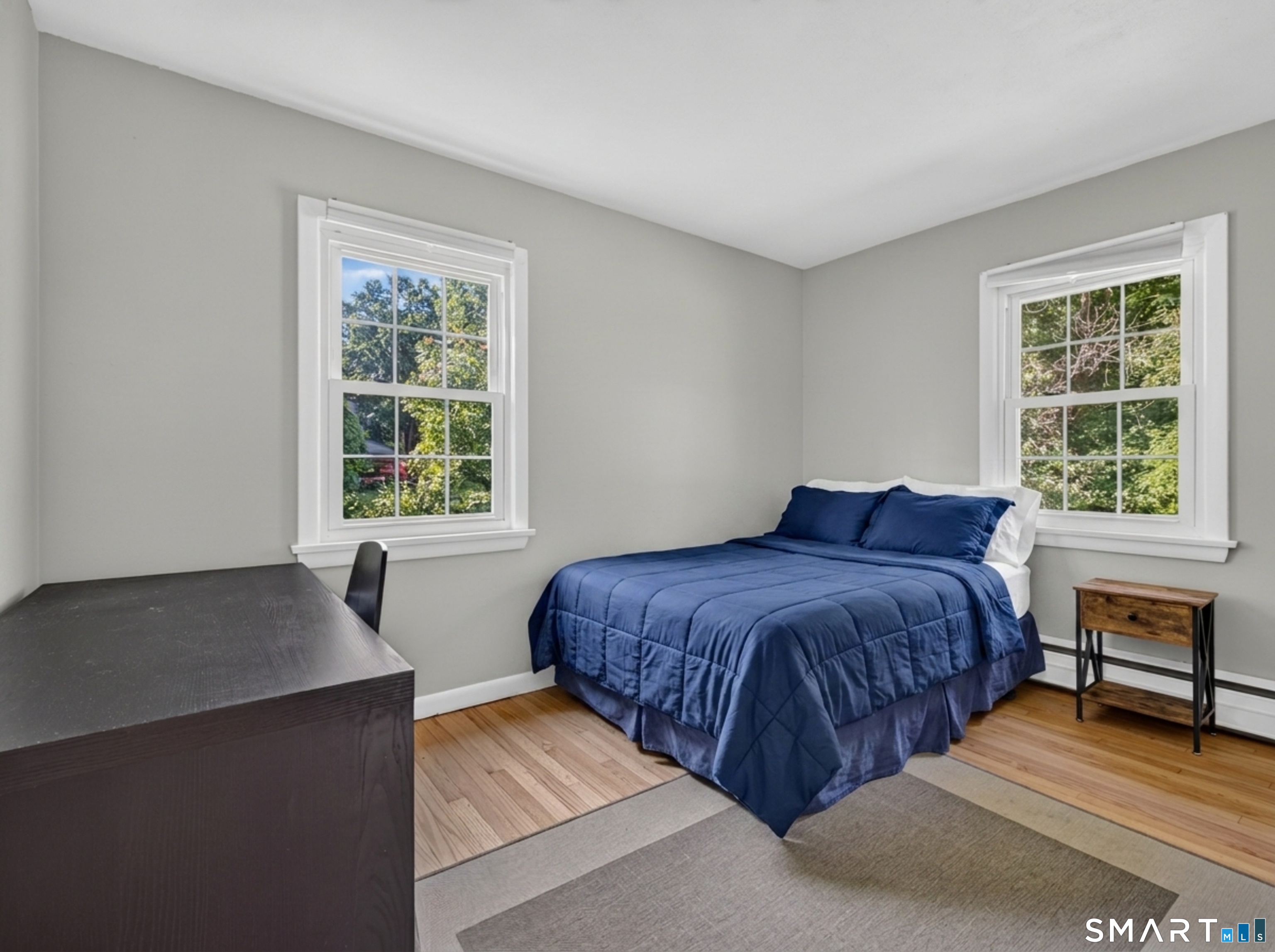 252 Cow Hill Road Clinton CT 06413
