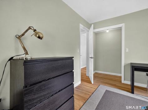 252 Cow Hill Road Clinton CT 06413