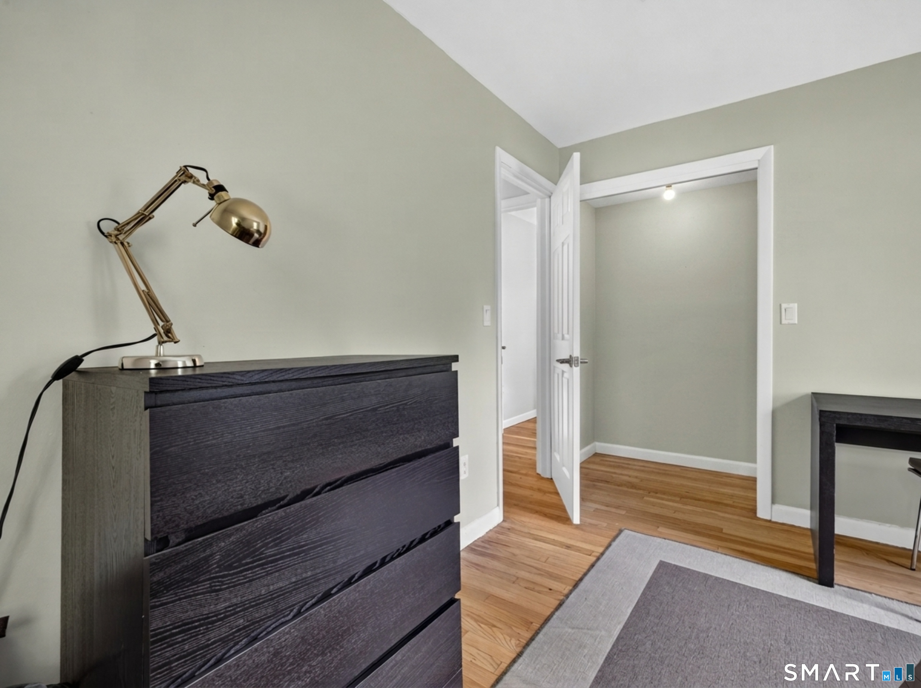 252 Cow Hill Road Clinton CT 06413
