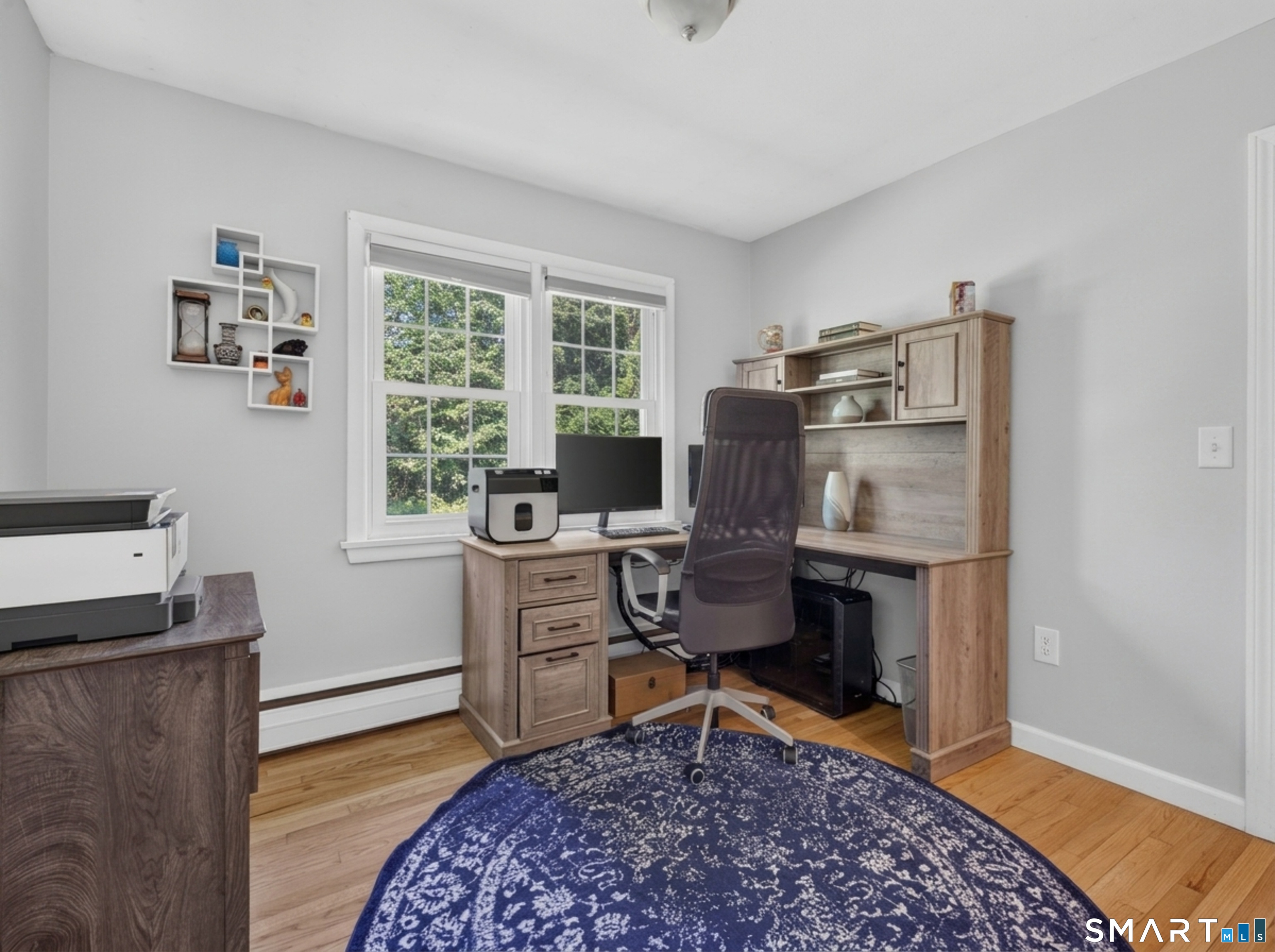 252 Cow Hill Road Clinton CT 06413