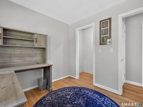 252 Cow Hill Road Clinton CT 06413