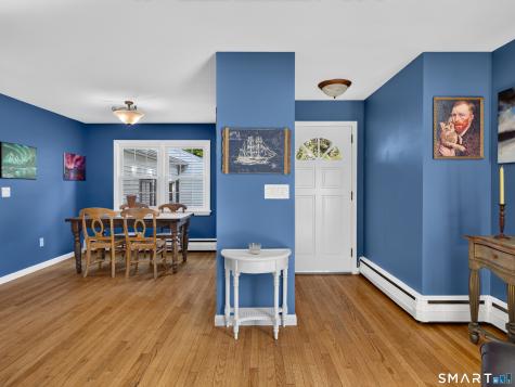 252 Cow Hill Road Clinton CT 06413