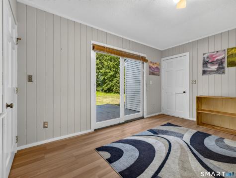 252 Cow Hill Road Clinton CT 06413