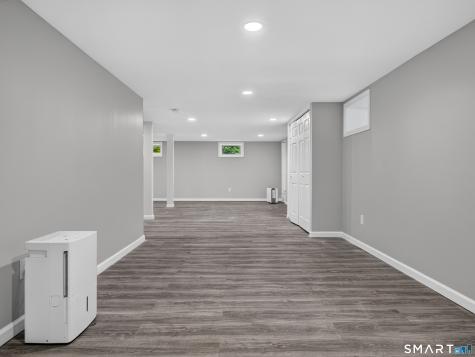 252 Cow Hill Road Clinton CT 06413