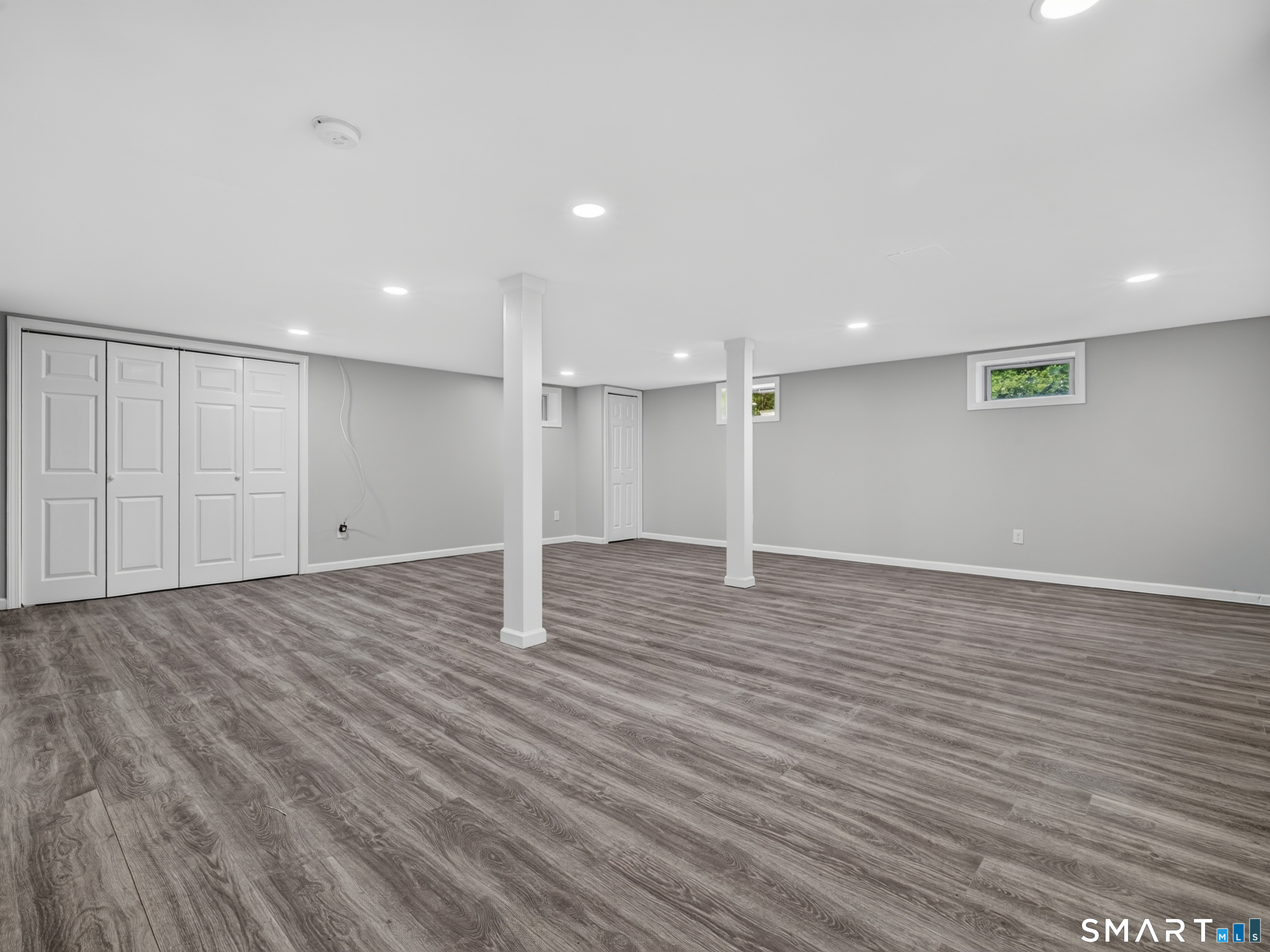 252 Cow Hill Road Clinton CT 06413