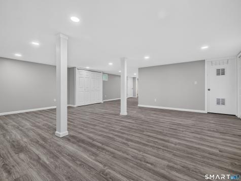 252 Cow Hill Road Clinton CT 06413