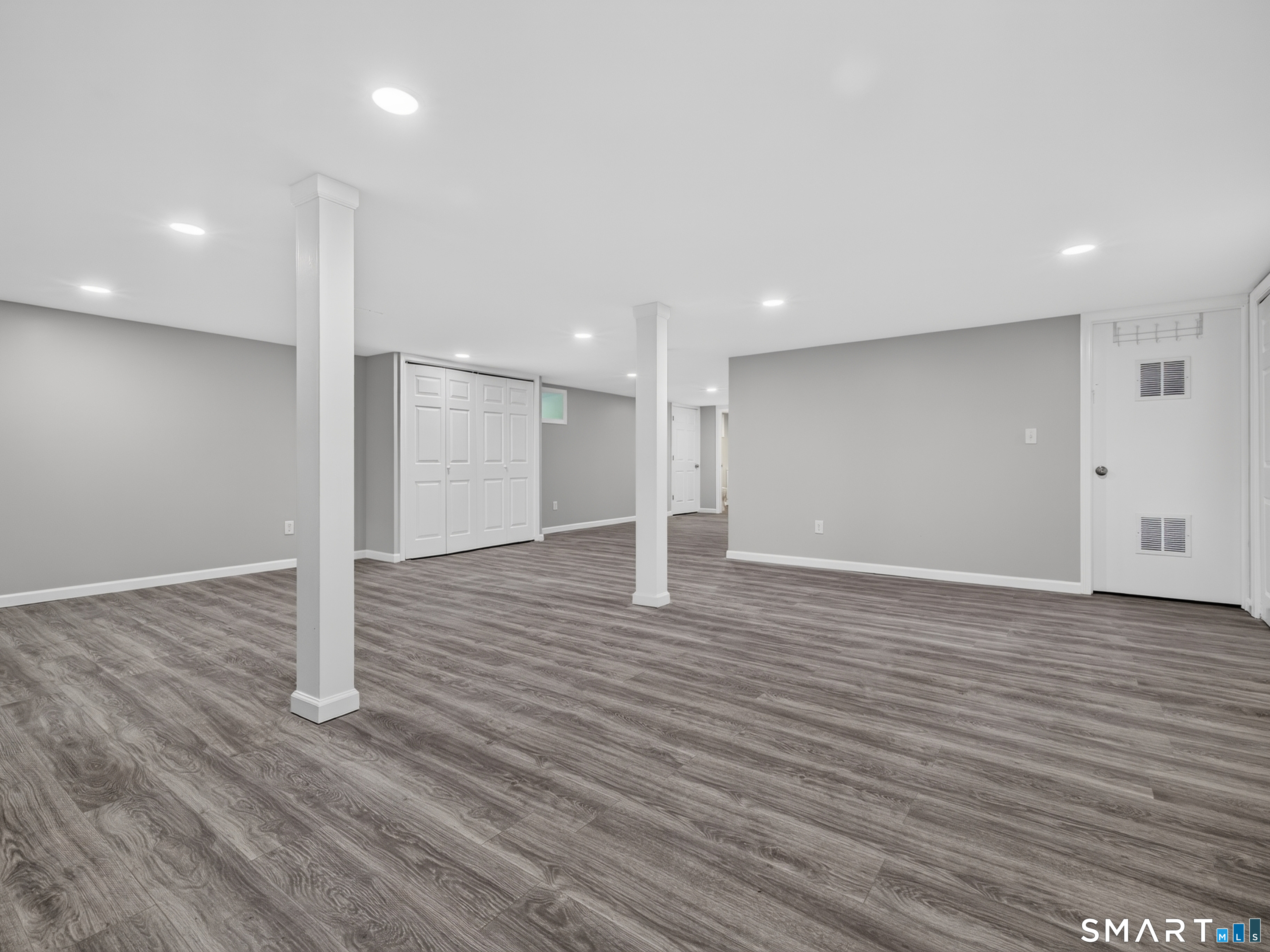 252 Cow Hill Road Clinton CT 06413