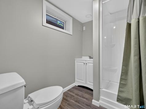 252 Cow Hill Road Clinton CT 06413