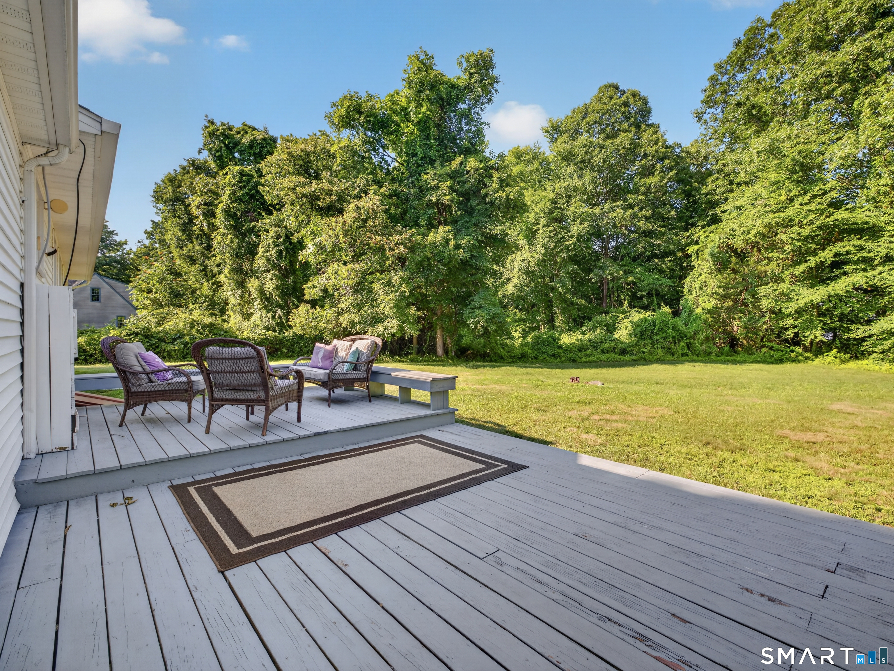 252 Cow Hill Road Clinton CT 06413