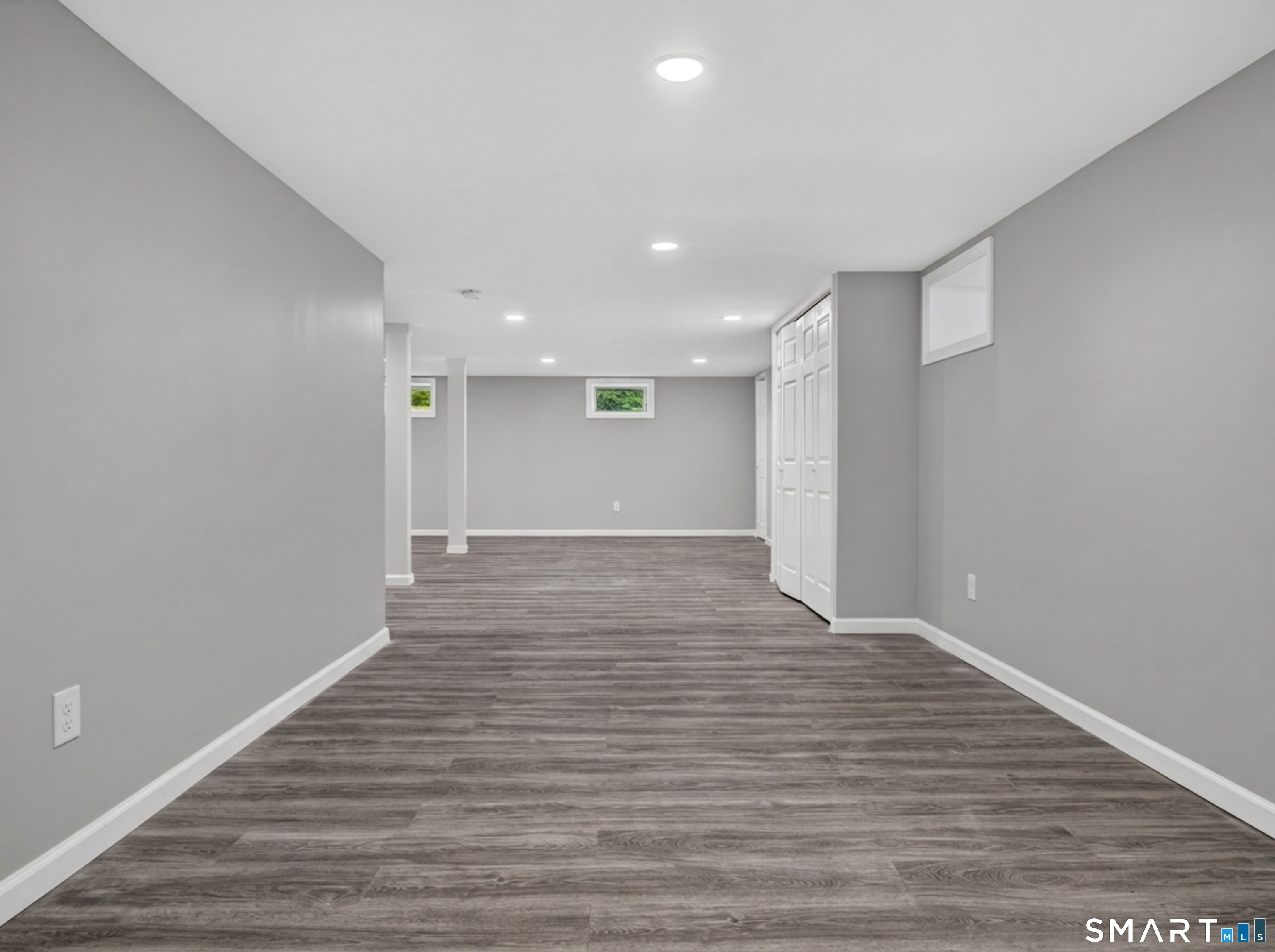 252 Cow Hill Road Clinton CT 06413