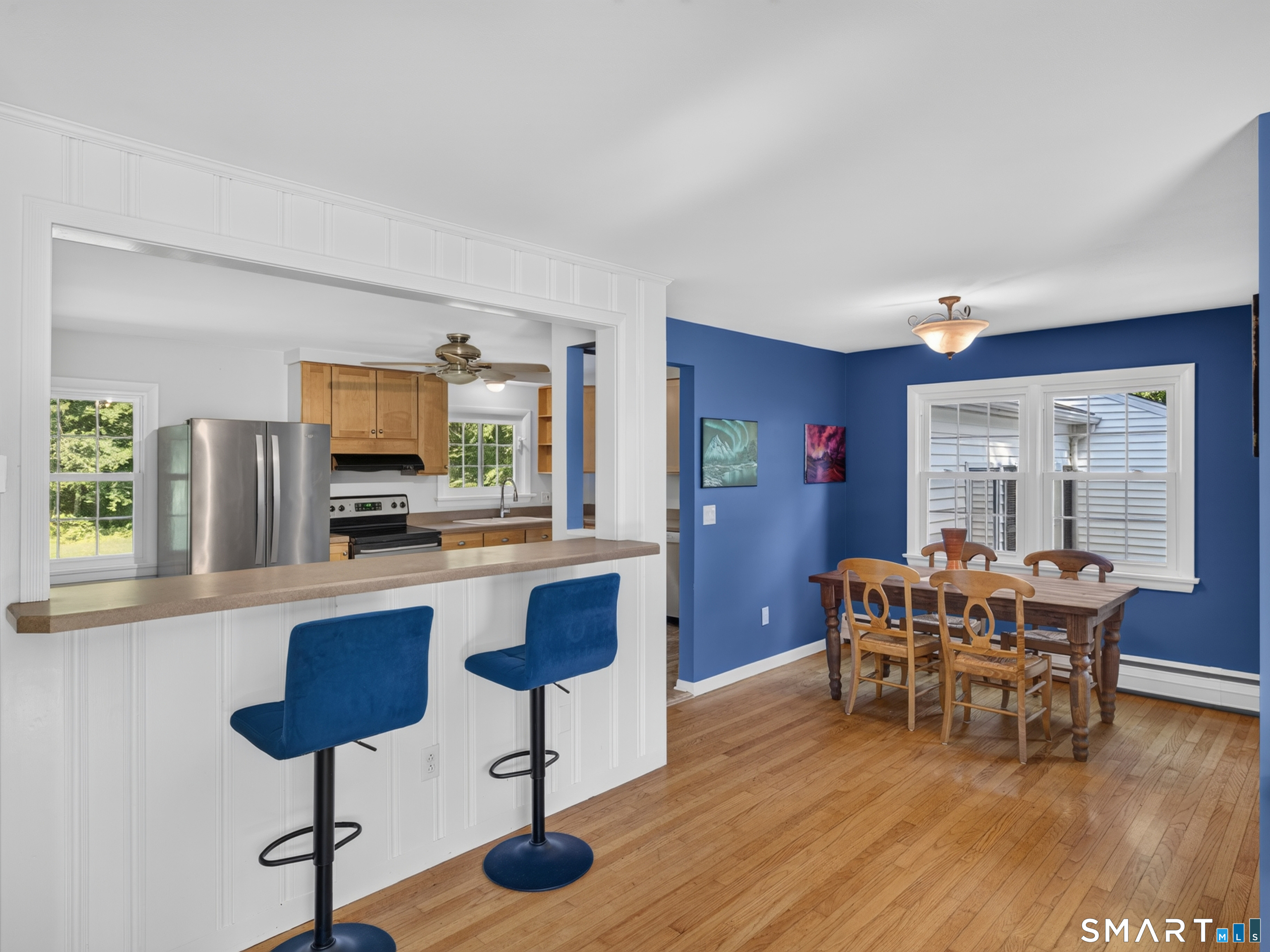 252 Cow Hill Road Clinton CT 06413