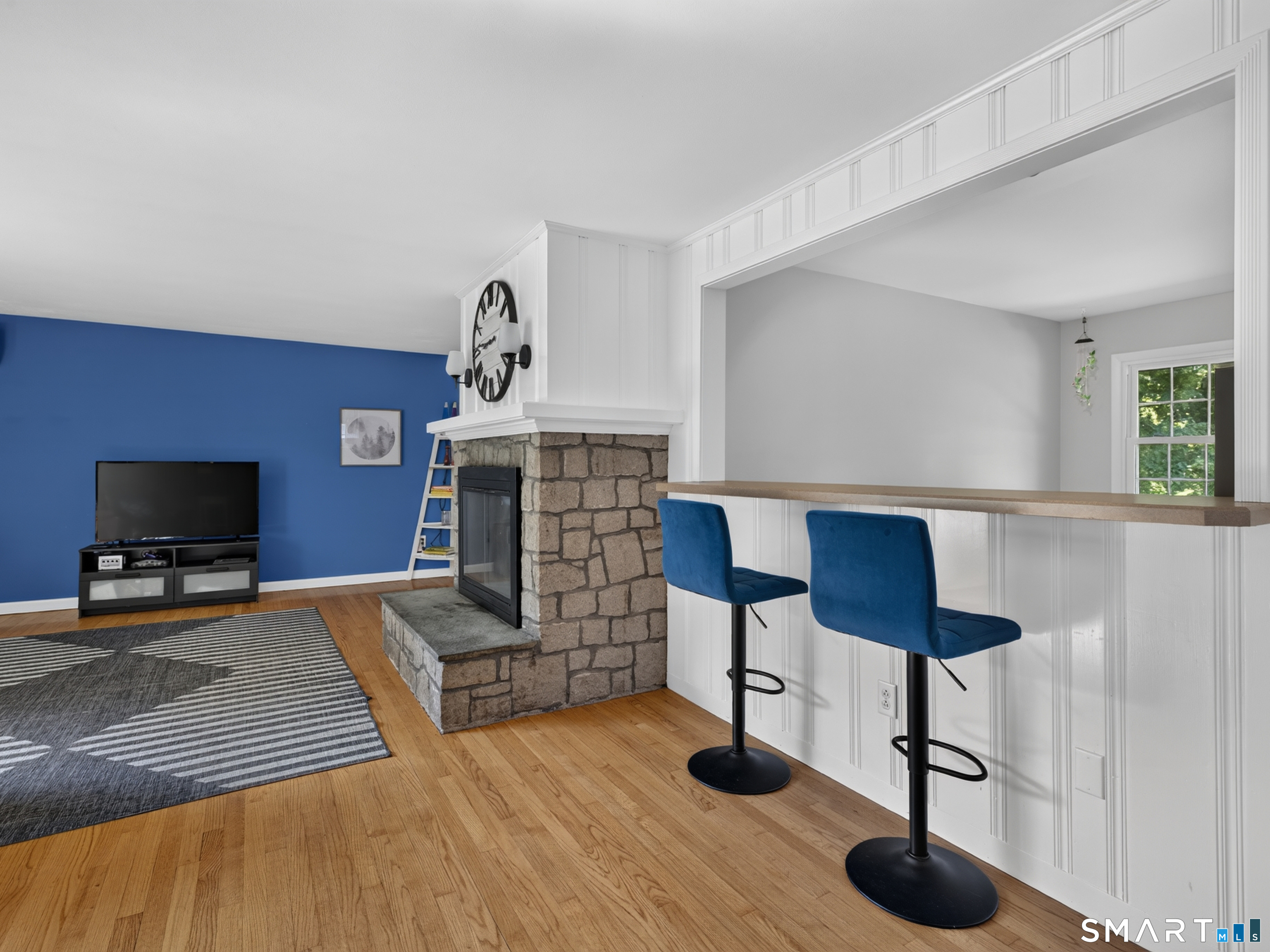 252 Cow Hill Road Clinton CT 06413