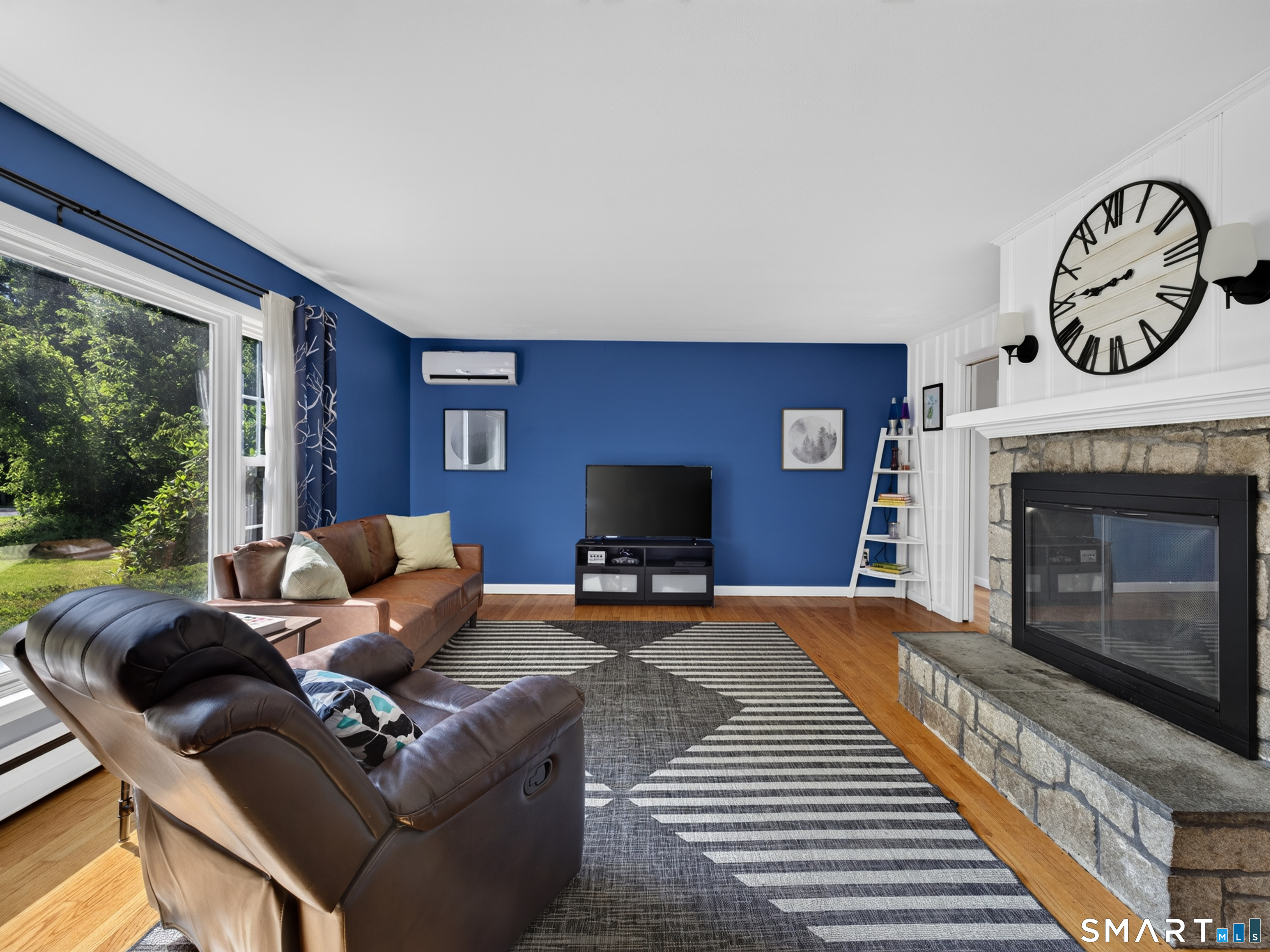 252 Cow Hill Road Clinton CT 06413