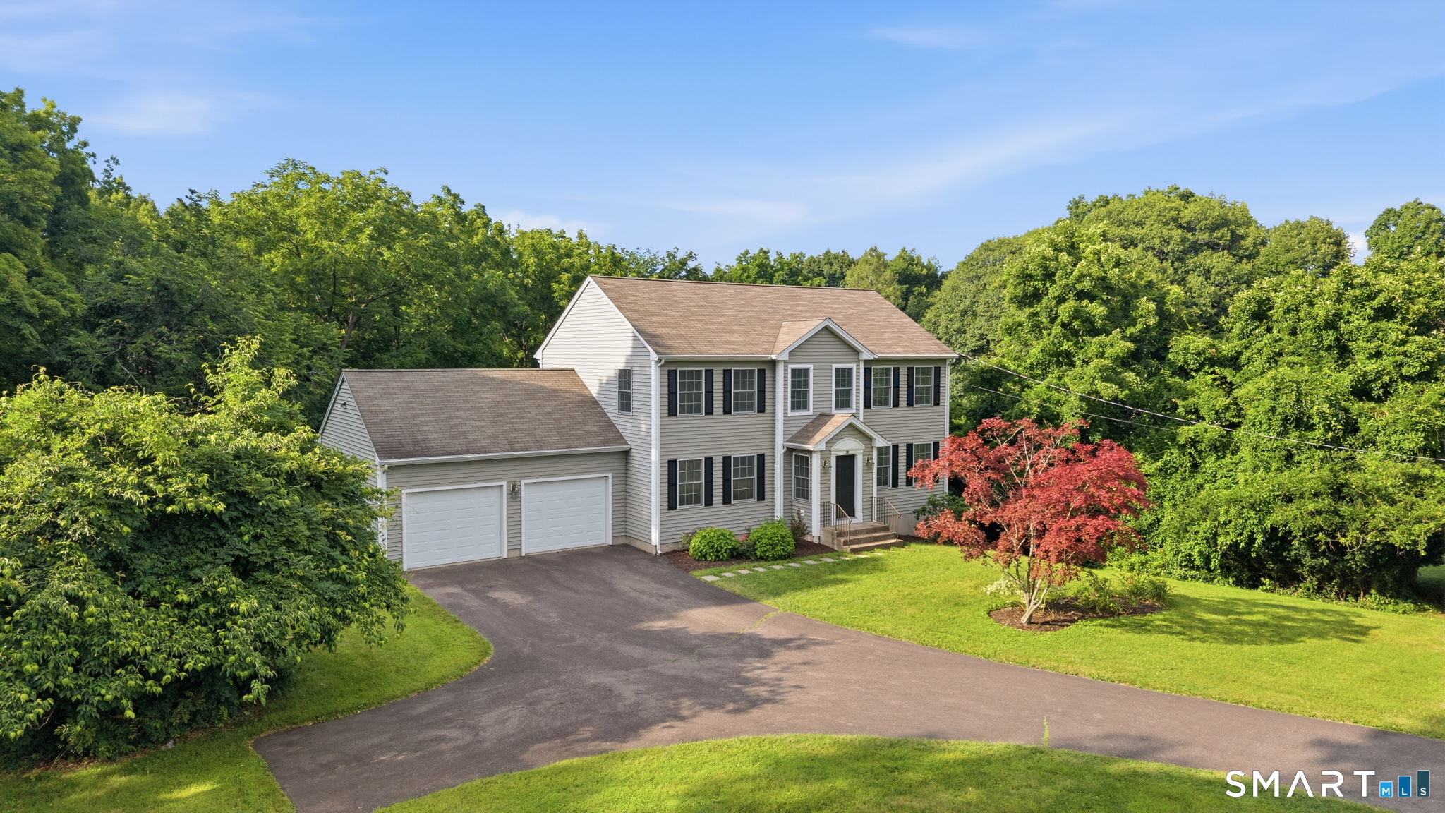 12 Juniper Road Bloomfield CT 06002