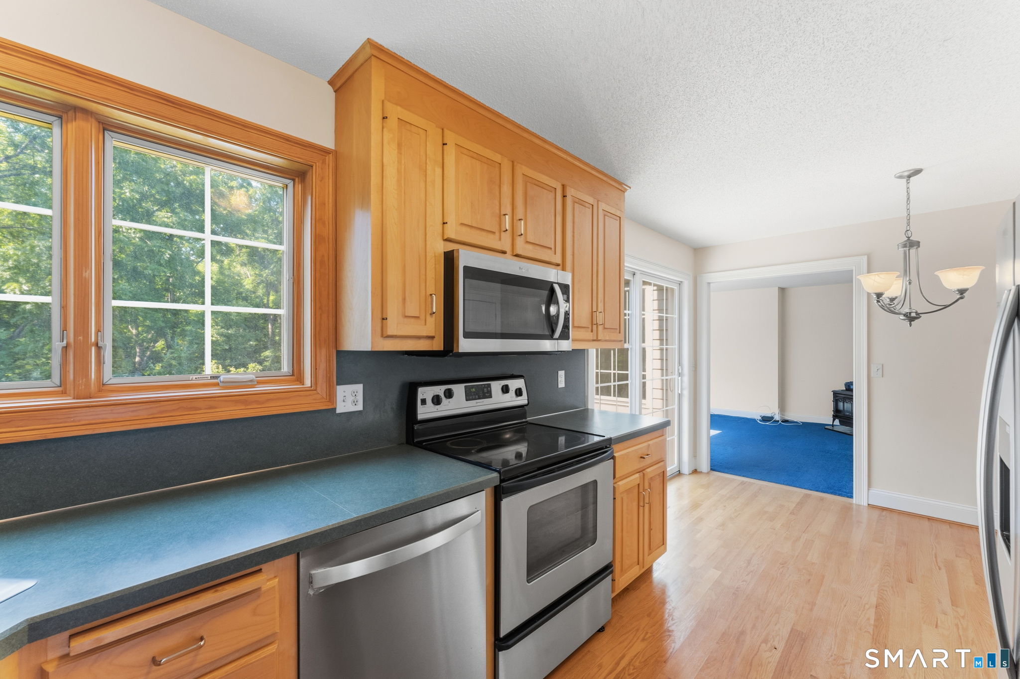 12 Juniper Road Bloomfield CT 06002