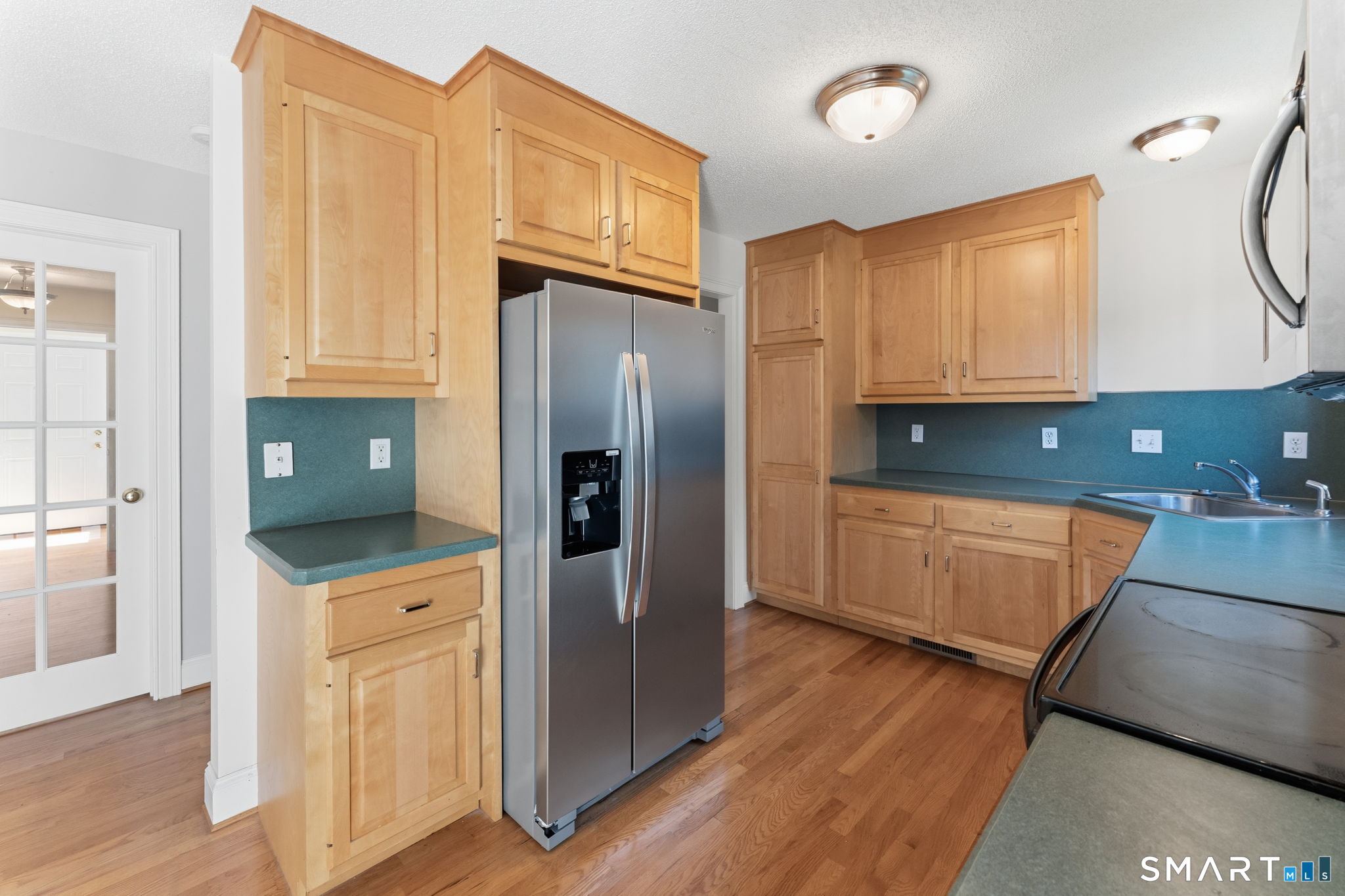 12 Juniper Road Bloomfield CT 06002