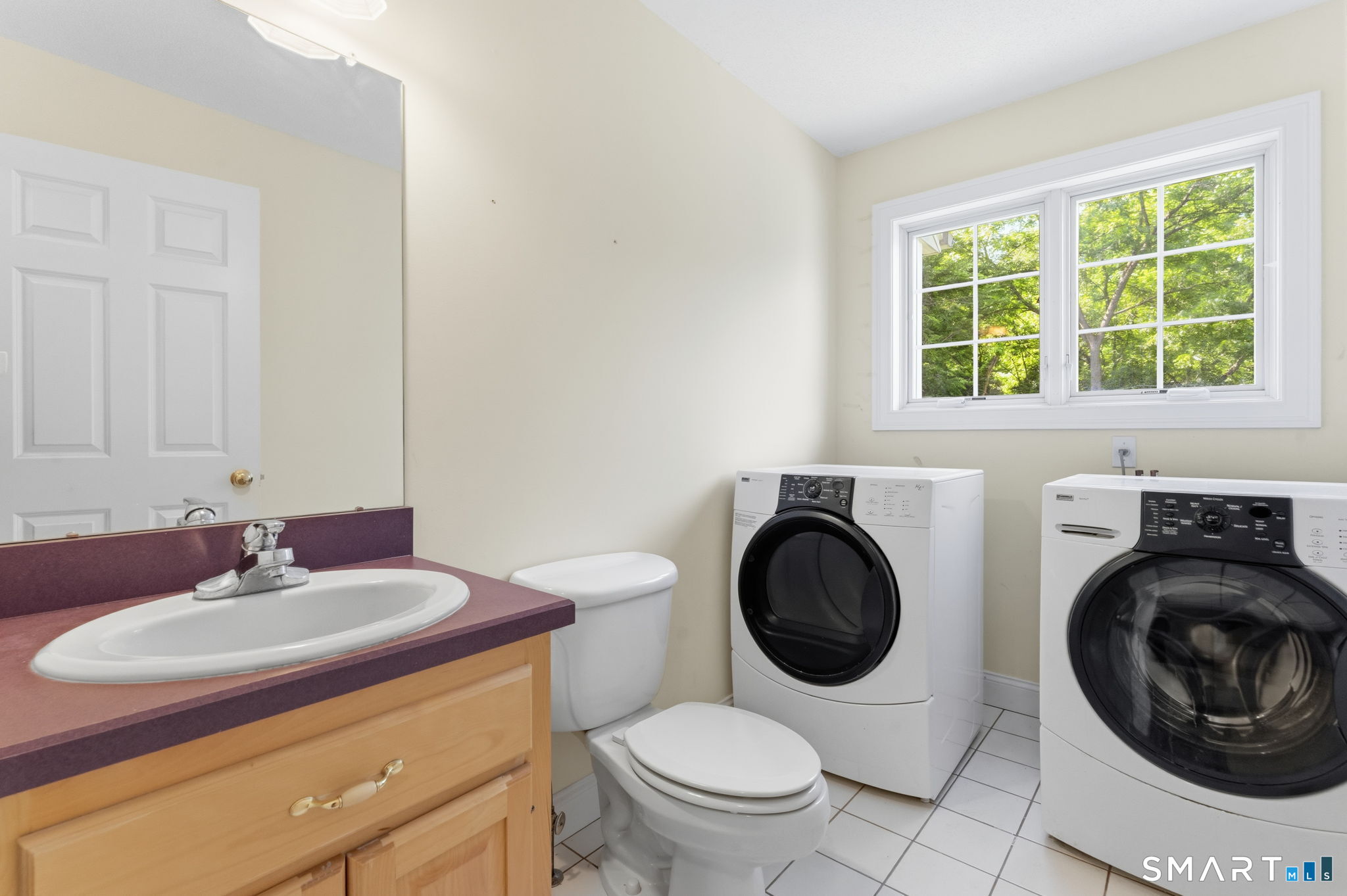 12 Juniper Road Bloomfield CT 06002