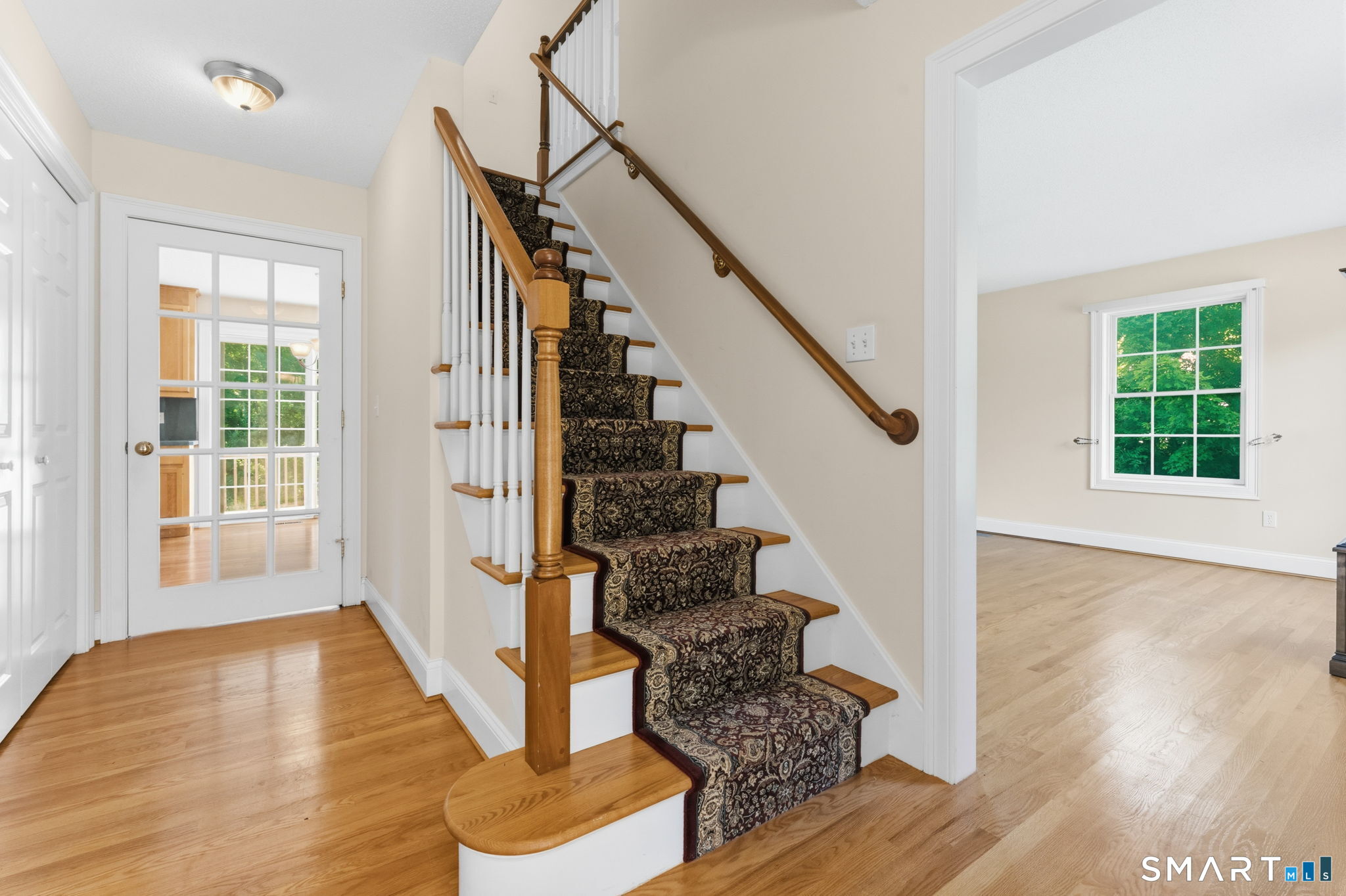 12 Juniper Road Bloomfield CT 06002