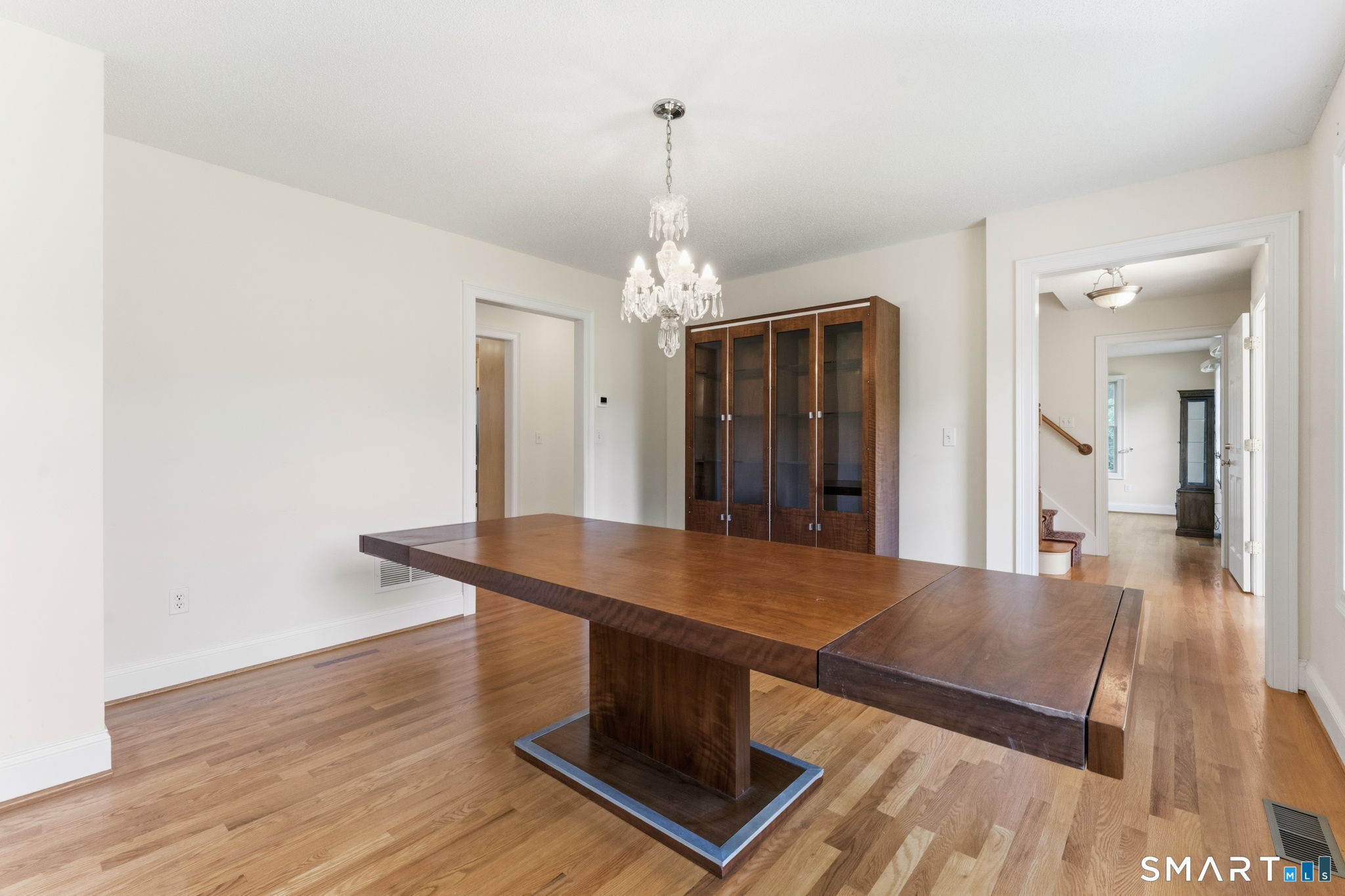 12 Juniper Road Bloomfield CT 06002