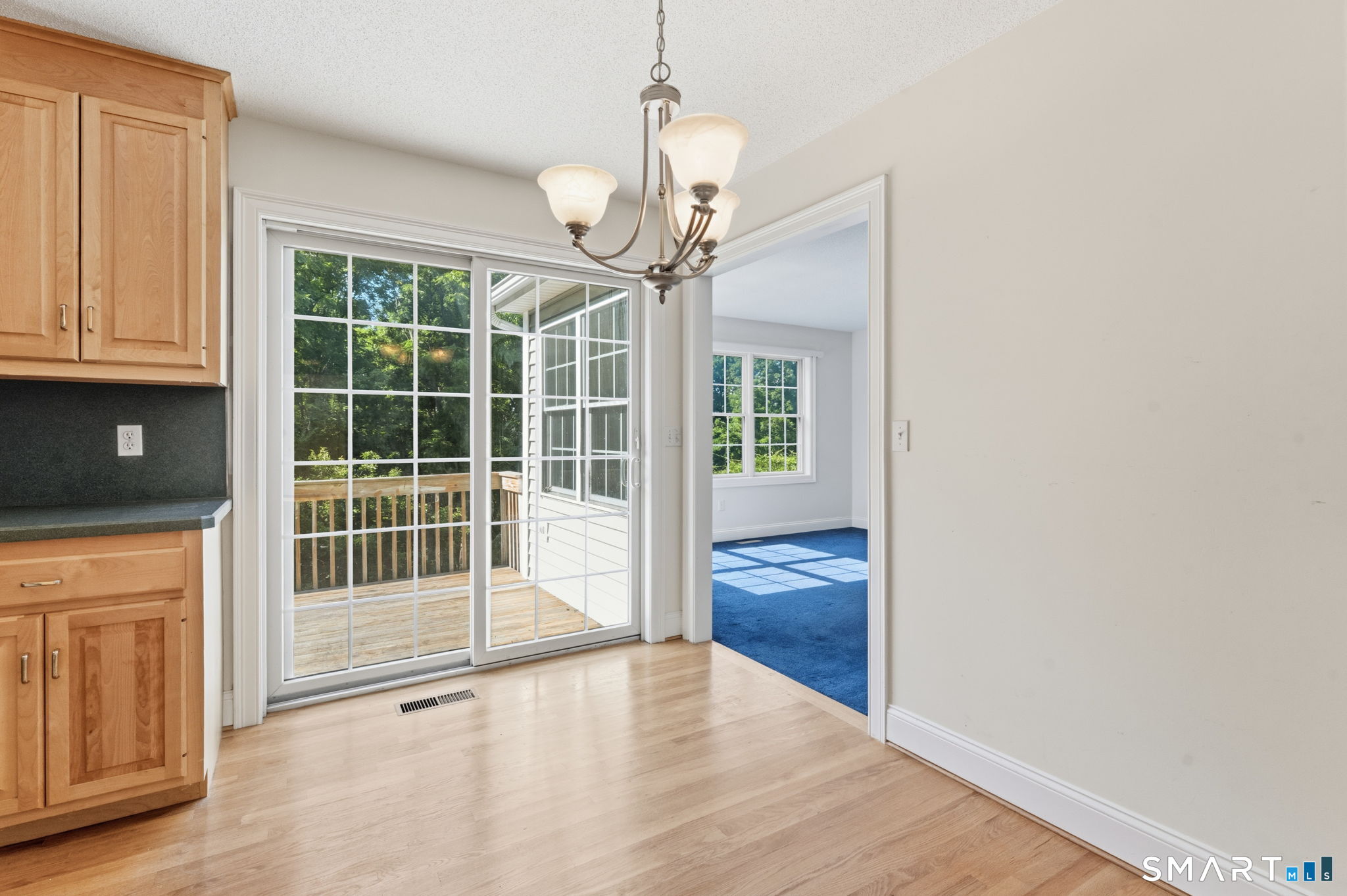 12 Juniper Road Bloomfield CT 06002