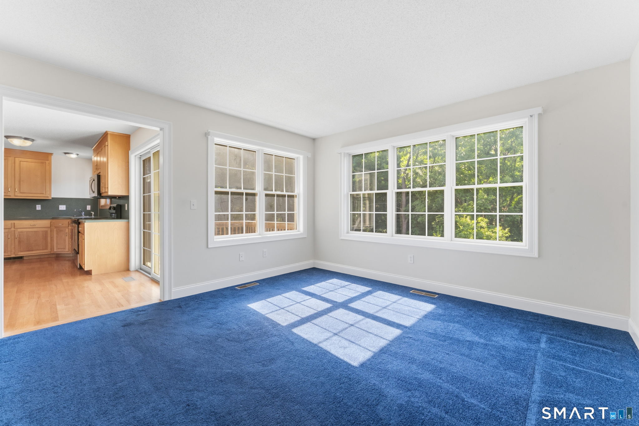 12 Juniper Road Bloomfield CT 06002