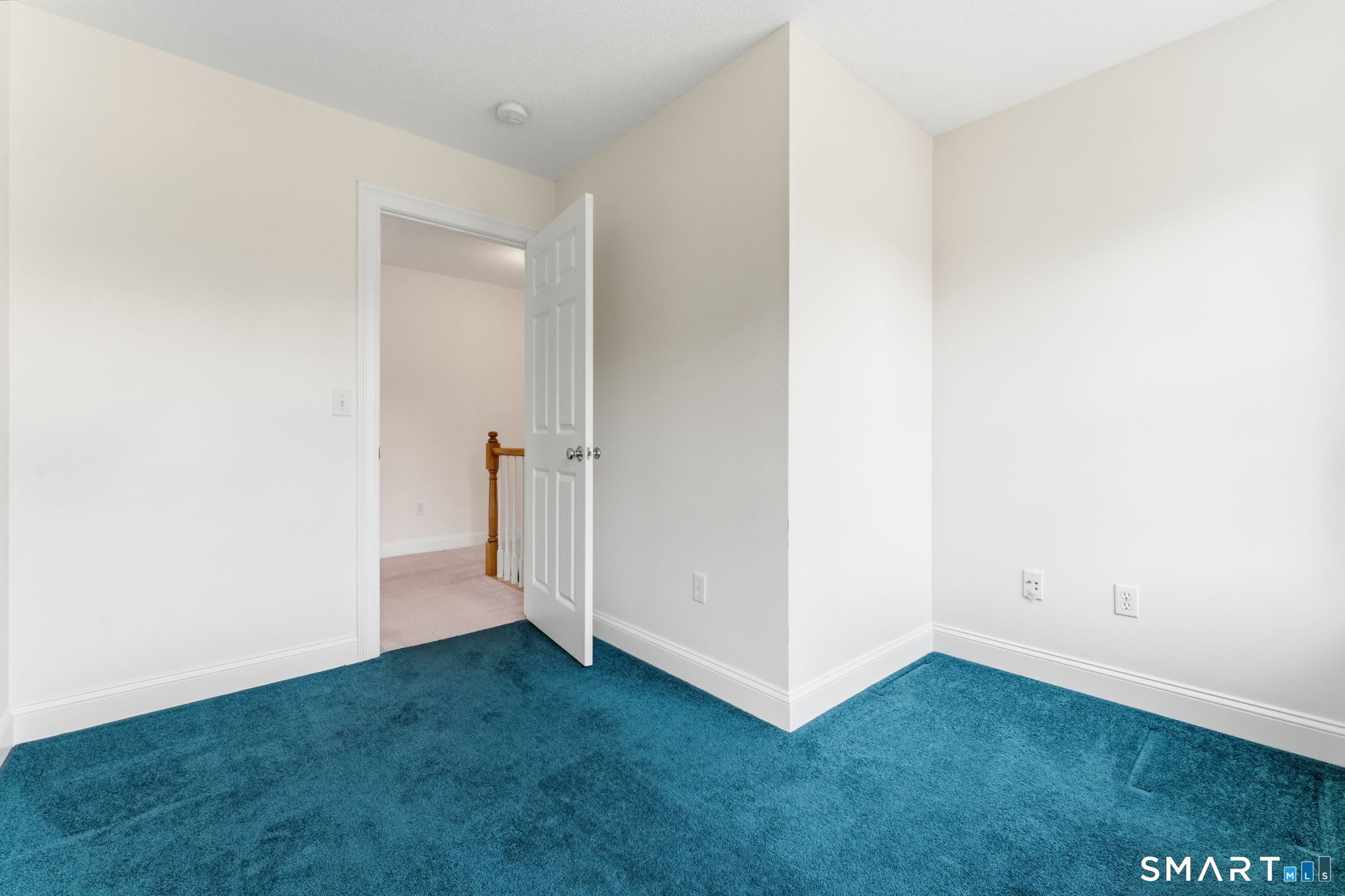 12 Juniper Road Bloomfield CT 06002