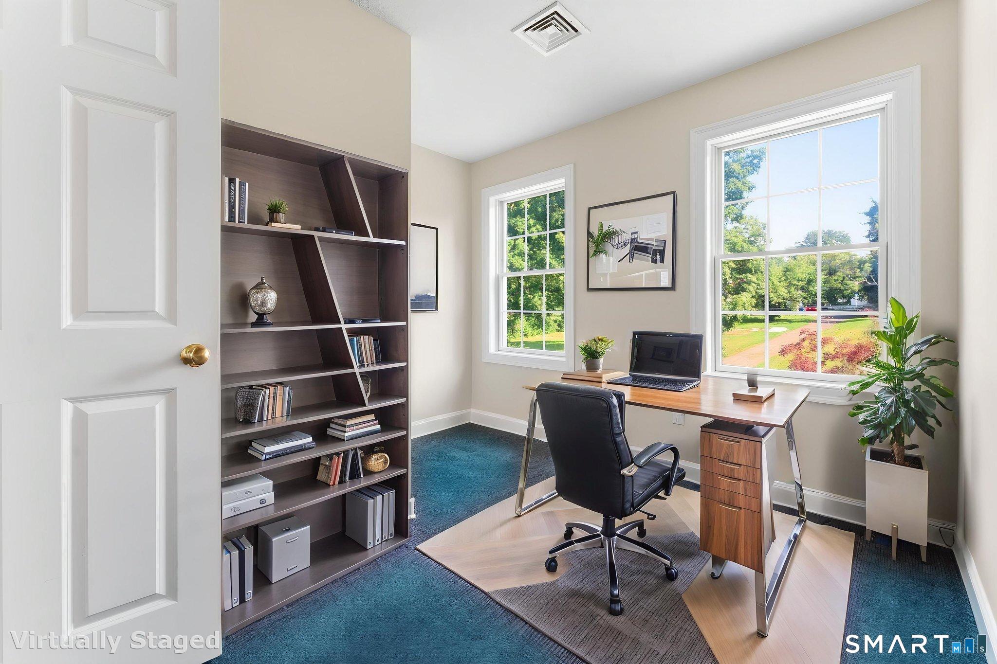 12 Juniper Road Bloomfield CT 06002