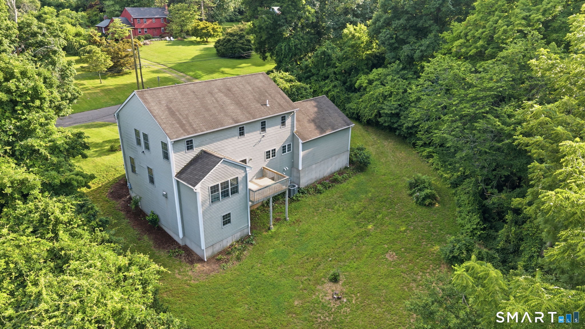 12 Juniper Road Bloomfield CT 06002