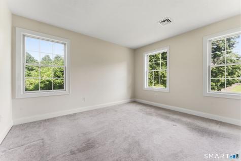 12 Juniper Road Bloomfield CT 06002