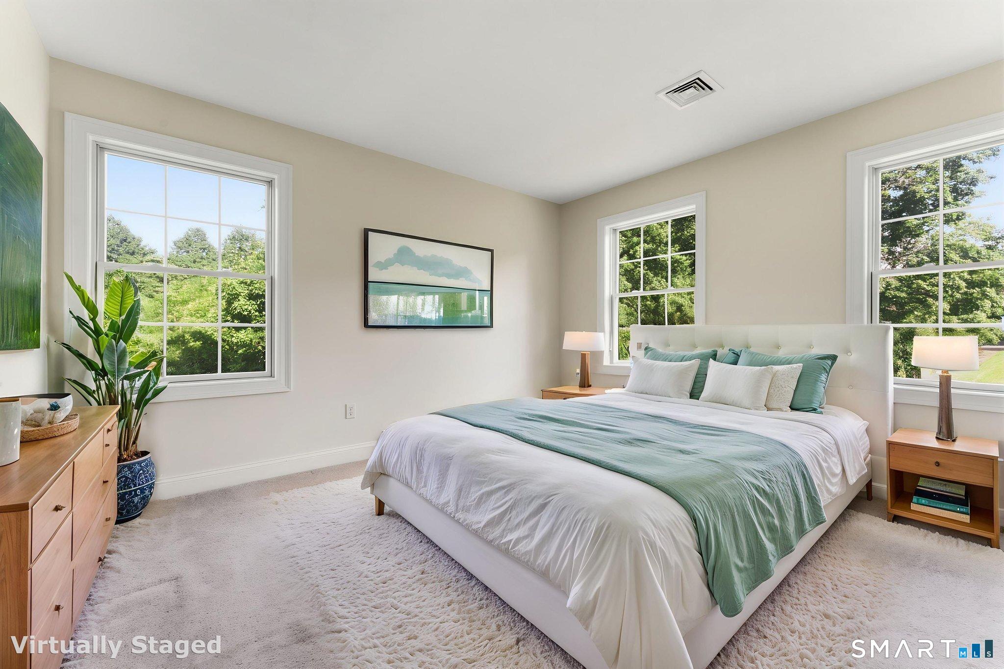 12 Juniper Road Bloomfield CT 06002