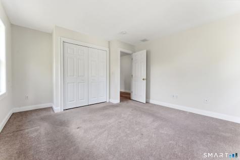 12 Juniper Road Bloomfield CT 06002