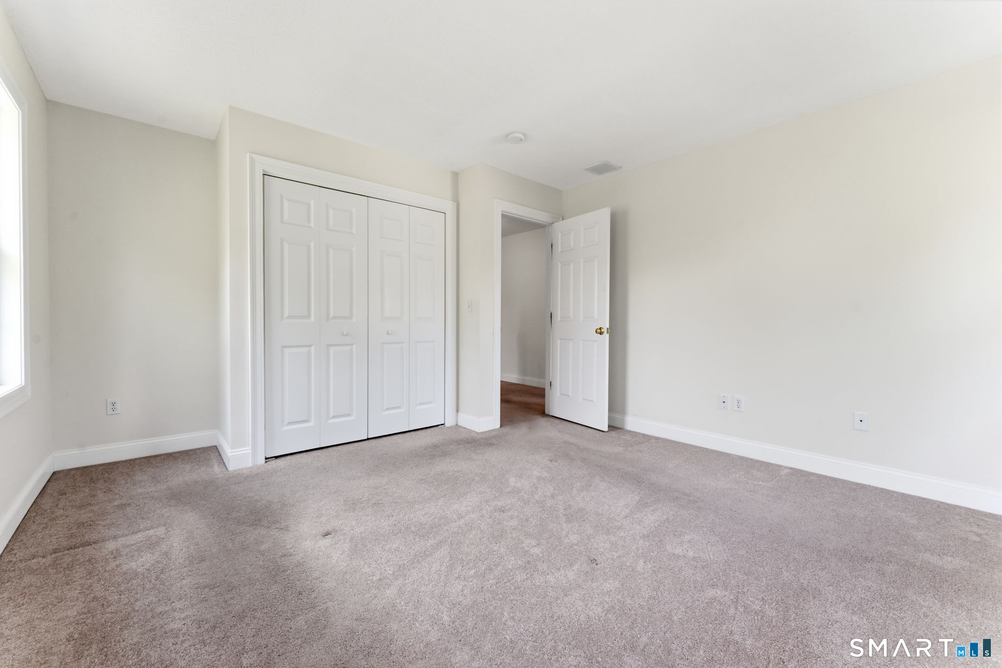 12 Juniper Road Bloomfield CT 06002