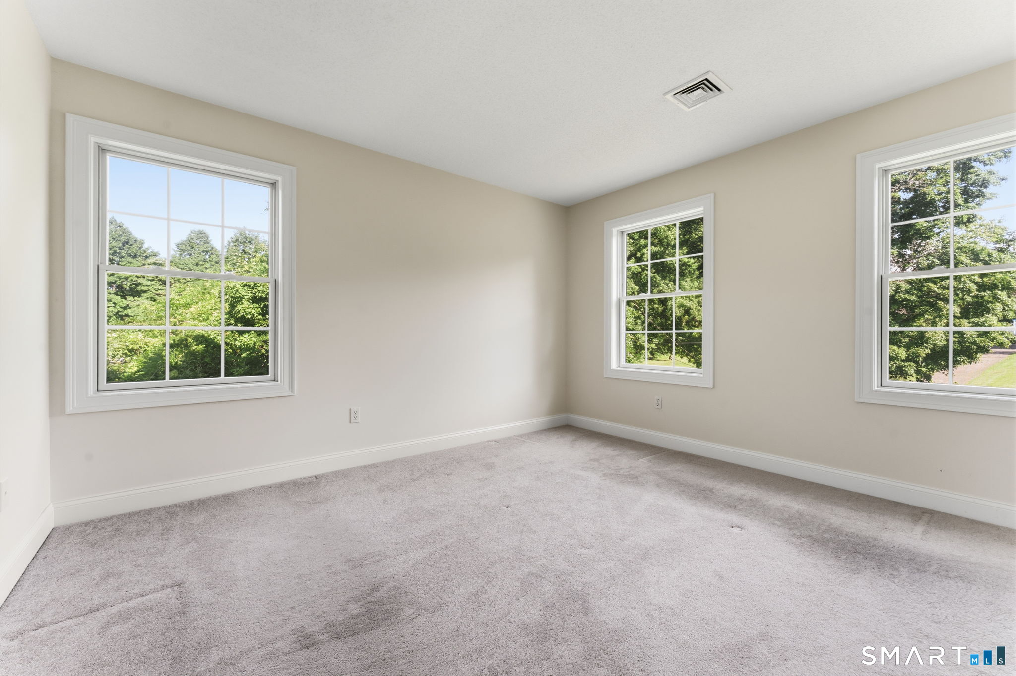 12 Juniper Road Bloomfield CT 06002