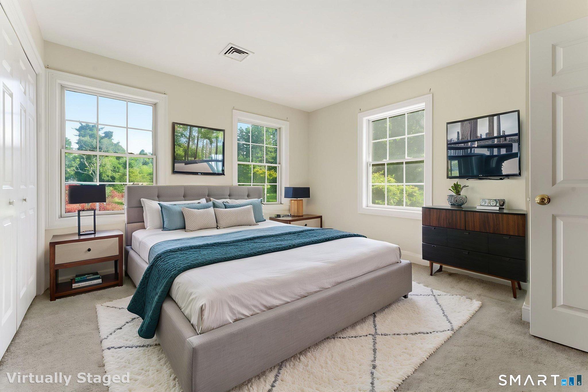 12 Juniper Road Bloomfield CT 06002