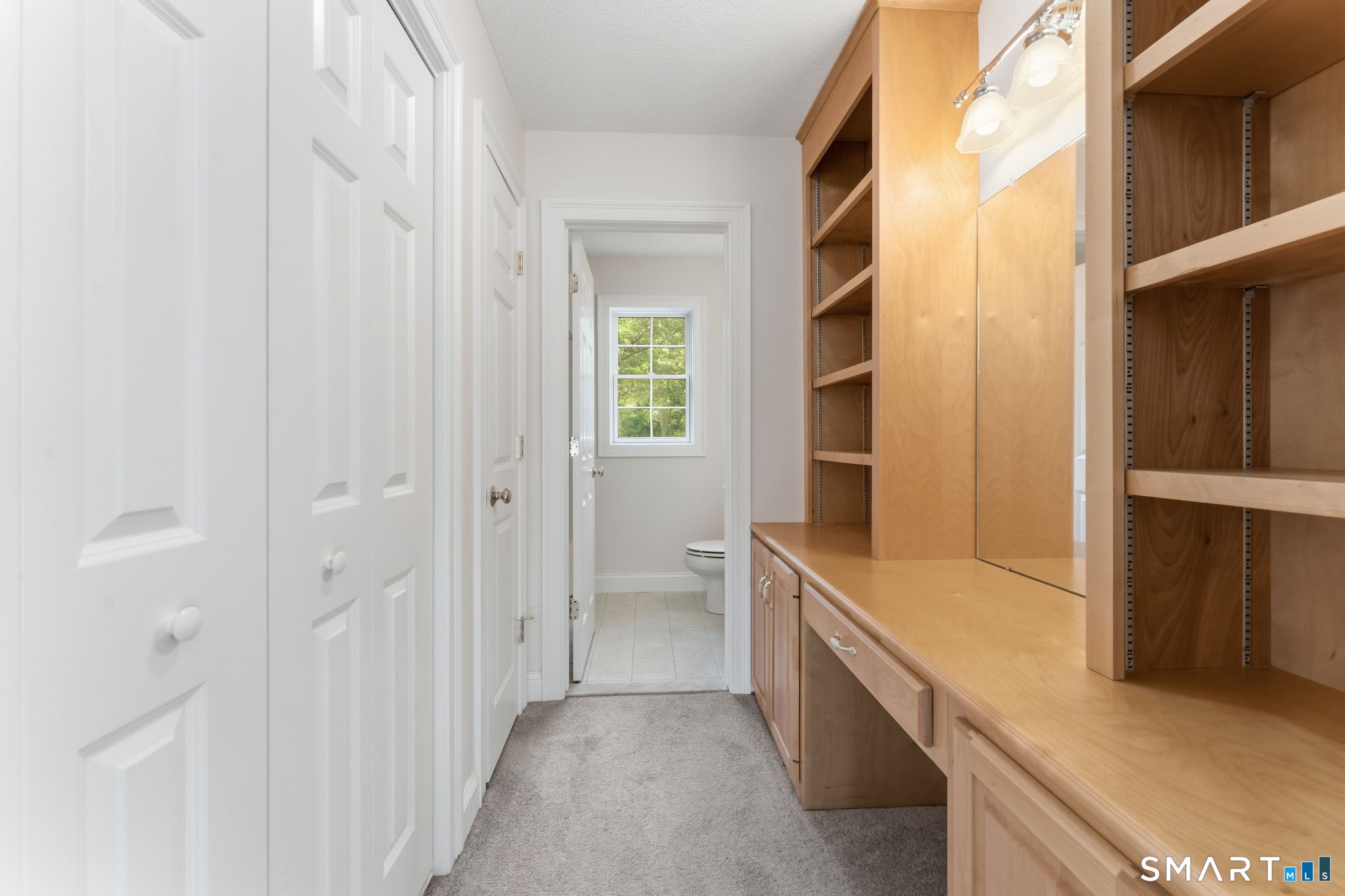 12 Juniper Road Bloomfield CT 06002