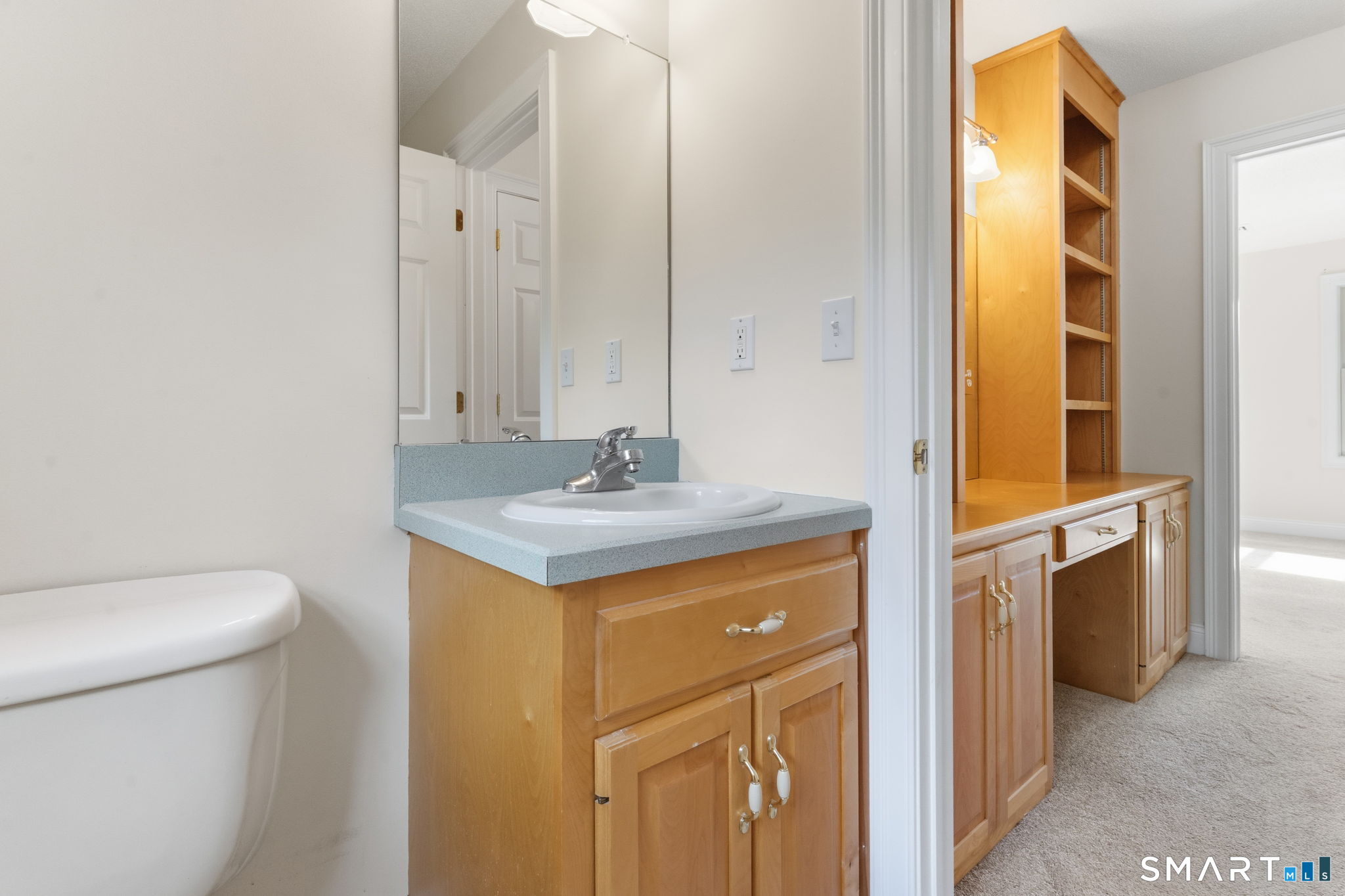 12 Juniper Road Bloomfield CT 06002