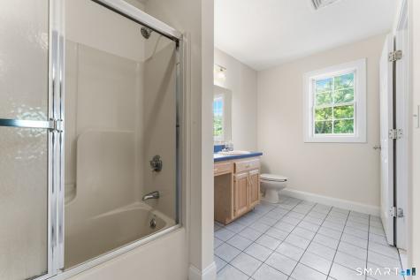 12 Juniper Road Bloomfield CT 06002