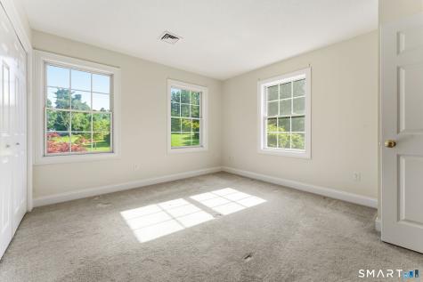 12 Juniper Road Bloomfield CT 06002