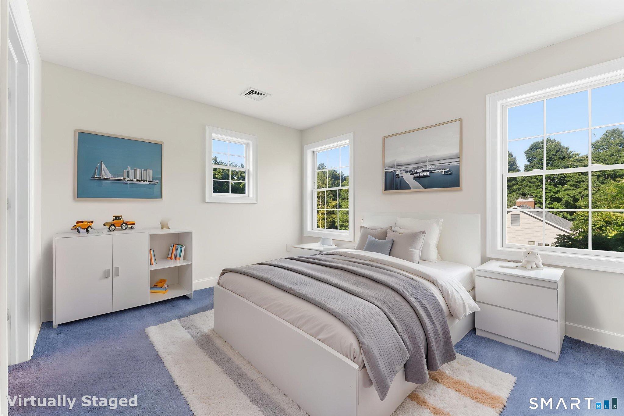 12 Juniper Road Bloomfield CT 06002