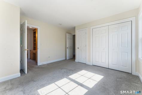 12 Juniper Road Bloomfield CT 06002