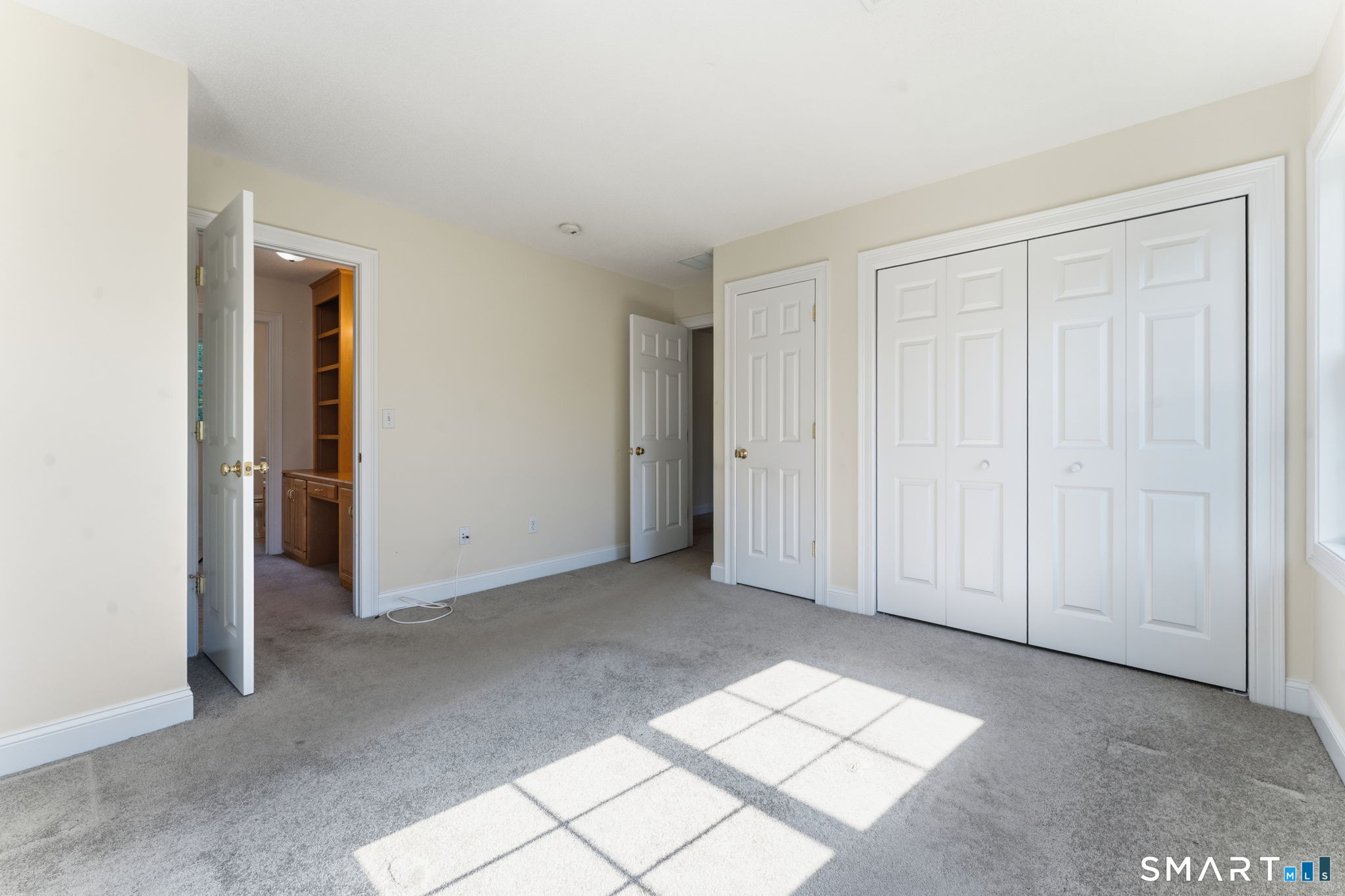 12 Juniper Road Bloomfield CT 06002