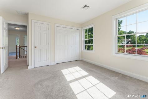 12 Juniper Road Bloomfield CT 06002