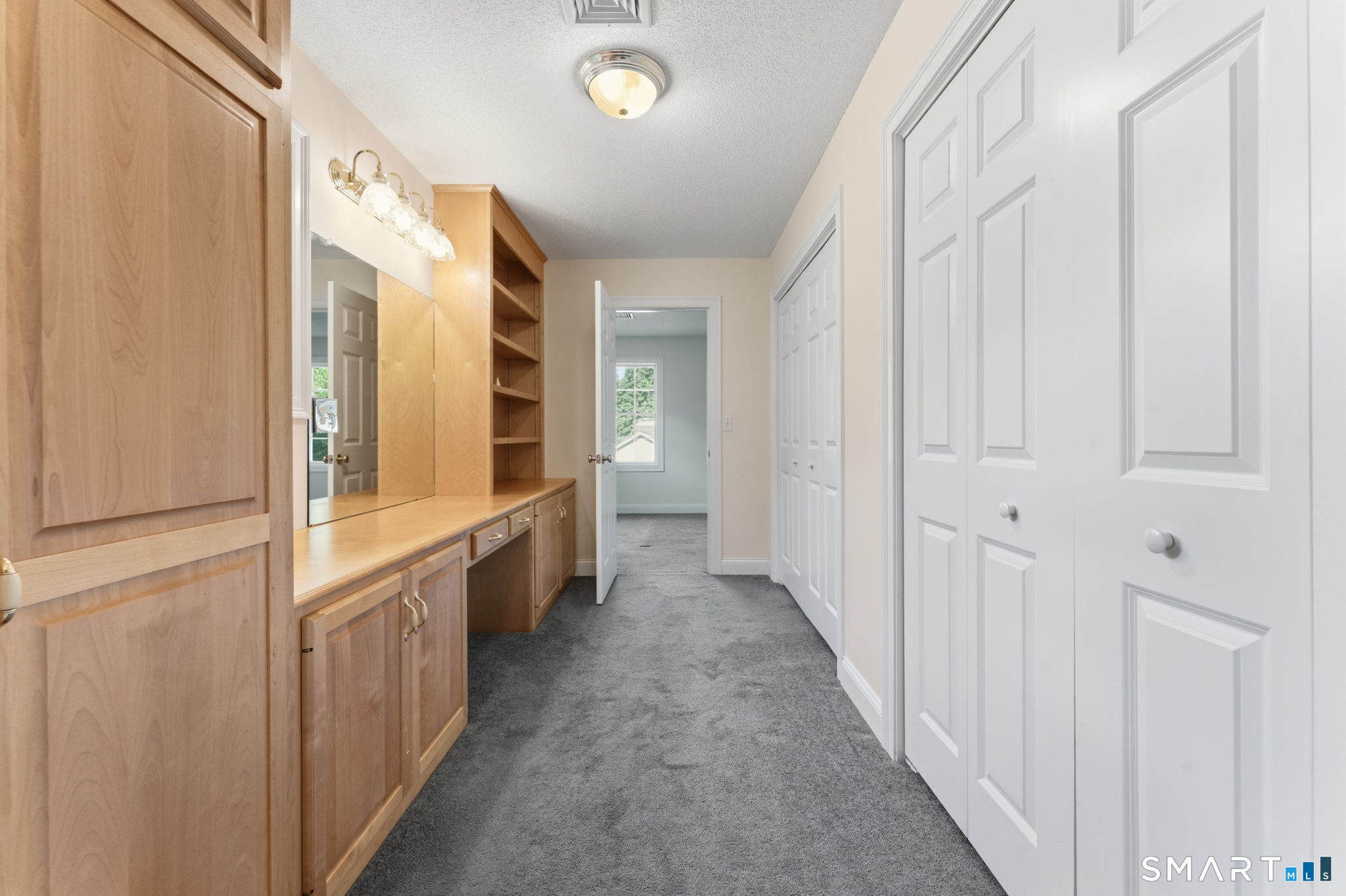 12 Juniper Road Bloomfield CT 06002