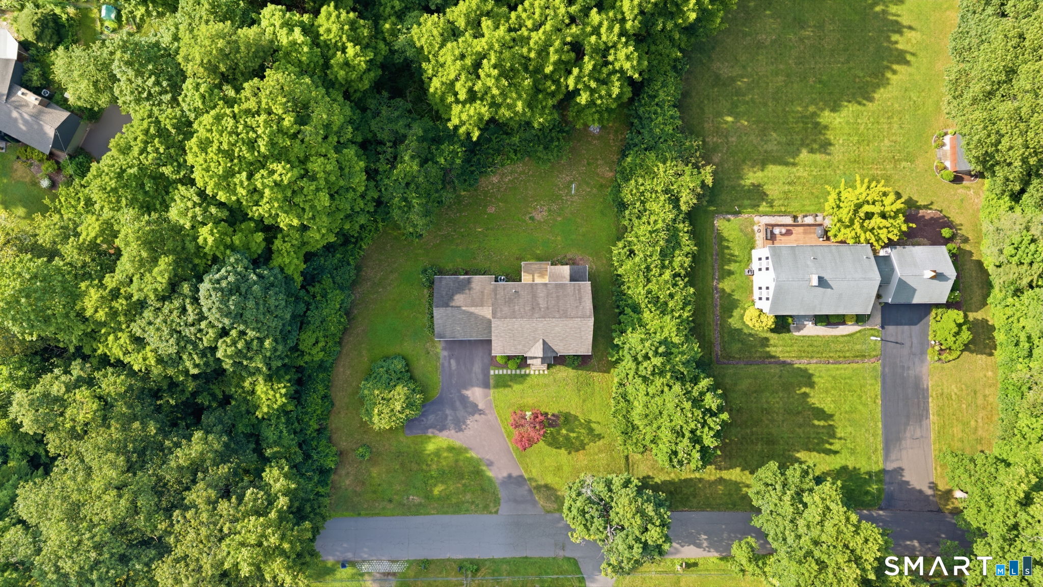 12 Juniper Road Bloomfield CT 06002