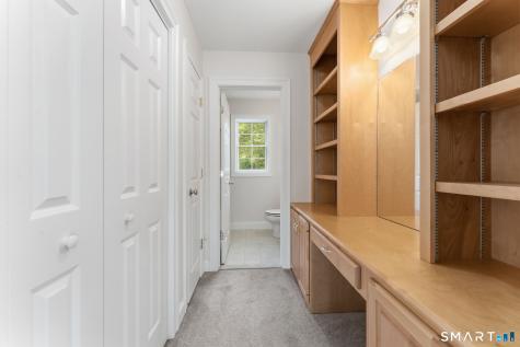 12 Juniper Road Bloomfield CT 06002