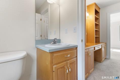 12 Juniper Road Bloomfield CT 06002