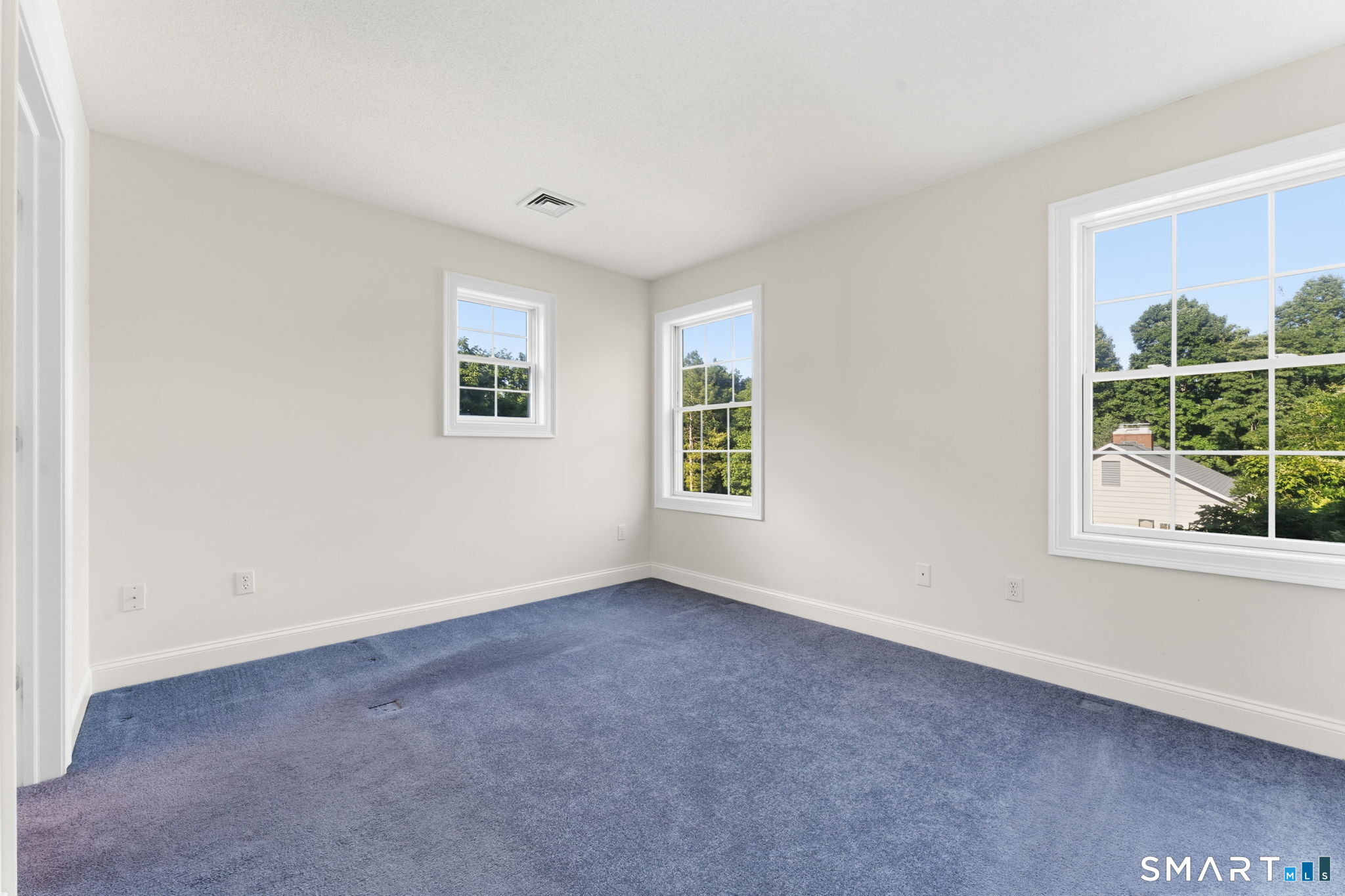12 Juniper Road Bloomfield CT 06002