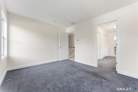 12 Juniper Road Bloomfield CT 06002