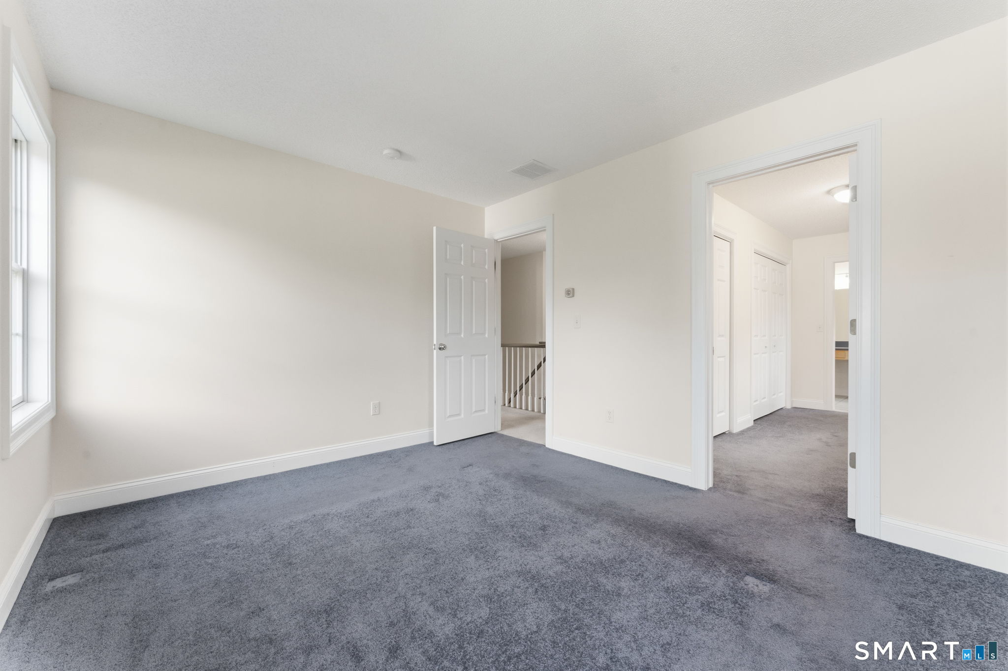12 Juniper Road Bloomfield CT 06002