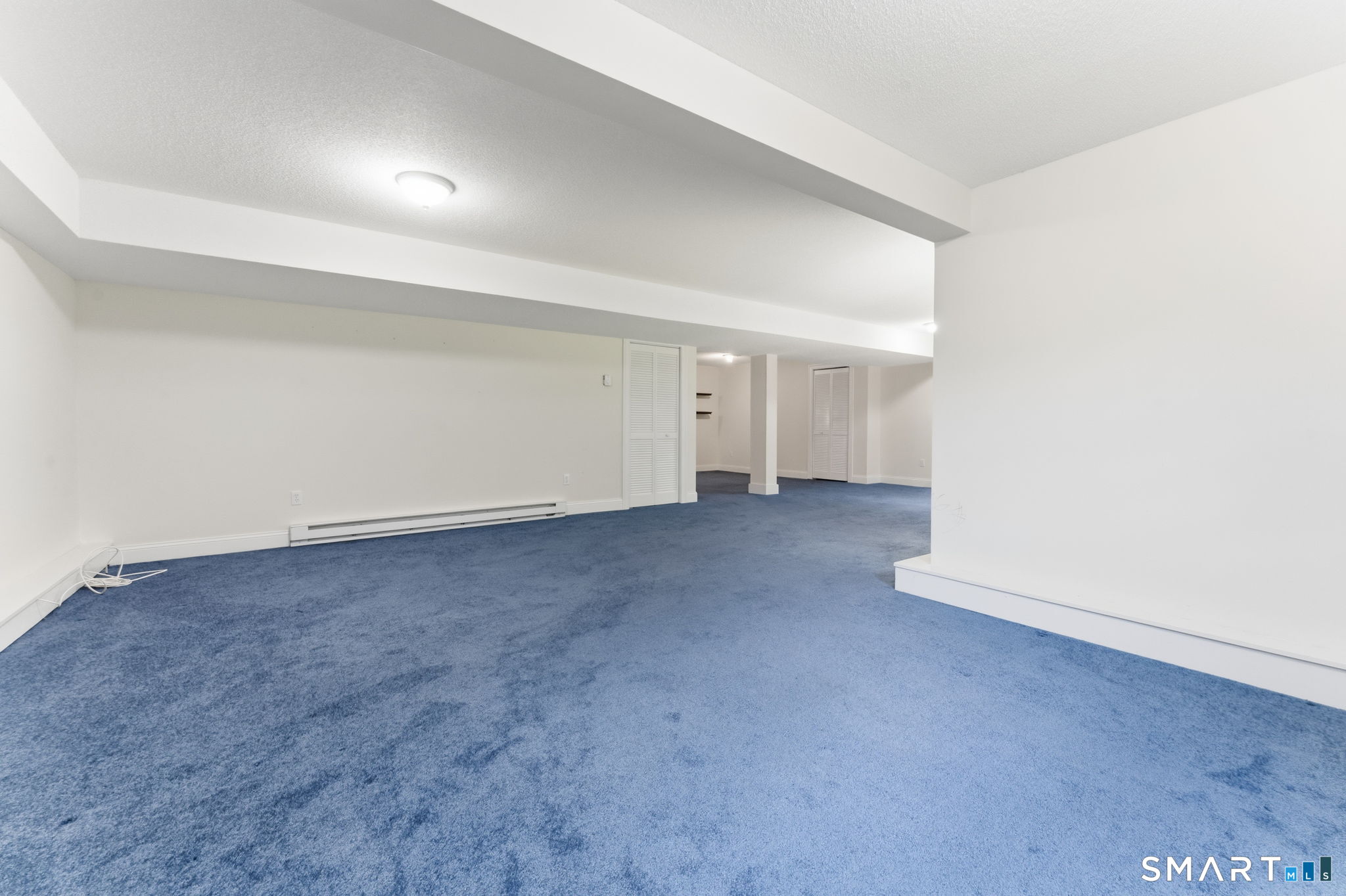 12 Juniper Road Bloomfield CT 06002